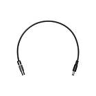 DJI Ronin 2 DC Power Cable