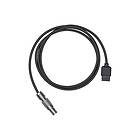 DJI Ronin 2 CAN Bus Control Cable (30 cm)