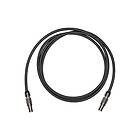 DJI Ronin 2 Power Cable (2m)