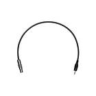 DJI Ronin 2 LANC Control Cable