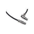 DJI Ronin 2 Mini Start/Stop Cable