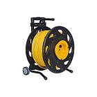 Chasing Innovation M2 Pro AC-Power Supply Cable 100m