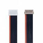 Emlid Reach M+ JST-GH 6p-6p Cable (Pixhawk 1)