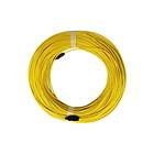 Chasing Innovation M2 Pro Max Cable 400m