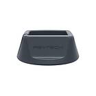 PGYTECH Osmo Pocket Stand