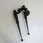 Emlid Reach RS/RS+/RS2/RS3 Bipod