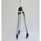 Emlid Reach RS/RS+/RS2/RS3 Tripod