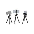 SmallRig 3446 BeautyPod 1,5K Flexibel Mini Tripod BT-15