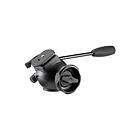 Velbon FHD-63D