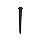 Velbon Center Column Monopod 28