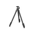 SmallRig 4060 Tripod Kit (kolfiber) AP-10