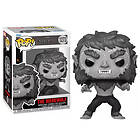 Funko POP! Marvel Werewolf By Night Werewolf #1273