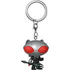 Funko POP! Pocket Keychain DC Comics Aquaman and the Lost Kingdom Black Manta