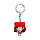 Funko POP! Pocket Keychain Rocks Blackpink Jennie