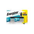 Energizer Max Plus AAA 10-pack