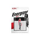 Energizer Max 4,5 1-pack