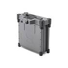 DJI Agras T20 Batteri