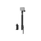 SmallRig 4192 Selfie Stick Support för Actionkameror