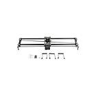 SmallRig 3542 MS-10 Motoriserad Slider