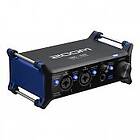 Zoom UAC-232 Audio Interface