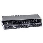 Steinberg UR816 Audio Interface Utgått