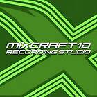 MIXCRAFT 10 Recording Studio DOWNLOAD