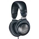 Audio Technica ATH-M20 Over-ear