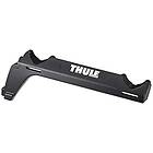 Thule Velospace Xt 938 Right Svart