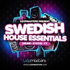 Swedish House Essentials 1