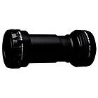 CeramicSpeed Bb30 Sram Gxp Bottom Bracket Cup Svart 68 mm