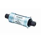 FSA Bottom Bracket Power Drive Bb8420al 68x108mm Svart