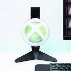 Paladone Xbox Desk Light and Headset Stand