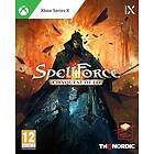 SpellForce: Conquest of Eo (Xbox Series X)