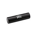 MEINL SH12-L-BK