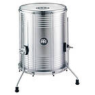 MEINL SU16-L