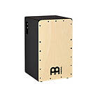 MEINL PSC100B