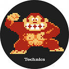 Magma Slipmats Donkey Kong