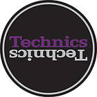 Magma Technics Slipmats Duplex 3