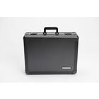 Magma Carry Lite DJ-Case Player/Mixer