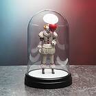 Paladone Pennywise Bell Jar Light