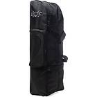 DK Bike Travel Bag Svart