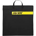 Mavic Mtb 16l Wheel Covers Svart