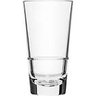 Sagaform Water glas 350ml