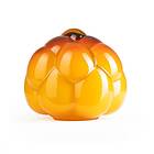 Kosta Boda Berry Tales Amber H 16,5cm