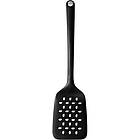 Robert Welch Signature Non-Stick Hålad Stekspade