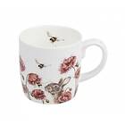 Royal Worcester Let It Bee 31cl