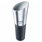 Westmark Silvio Flaskpropp Monopol Edition