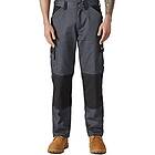 Dickies DK0A4XSN (Men's)