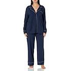 Amazon Essentials Modal Pyjama Set (Dam)