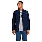 Jack & Jones Jjesheridan Noos Denim Shirt (Herr)